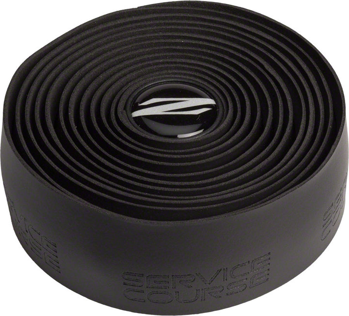 ZIPP Service Course Road Bar Tape
