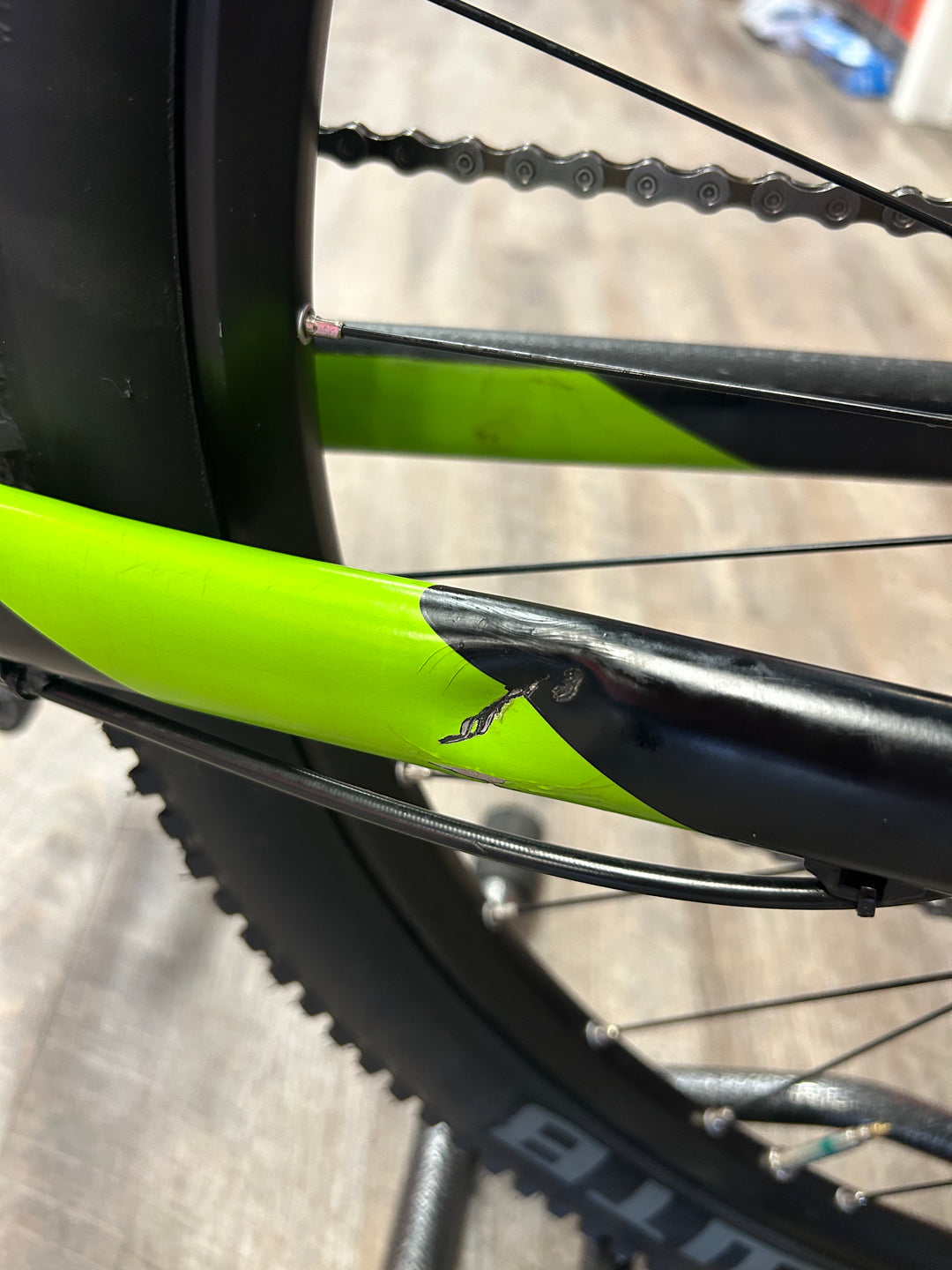 2012 Scott Scale 29” Medium XC Hardtail — Professionally Rebuilt, Fox 32, XT/SLX