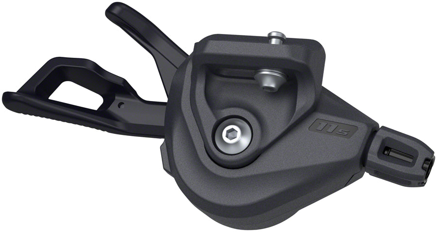 Shimano Deore SL-M5100-IR Right Shift Lever 11-Speed I-Spec EV