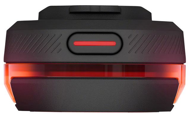 Garmin Varia RTL515 Rearview Radar Taillight – Vehicle Detection