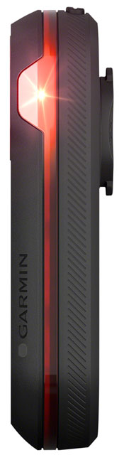 Garmin Varia RTL515 Rearview Radar Taillight – Vehicle Detection