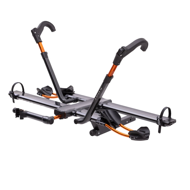 Kuat NV 2.0 Hitch Rack