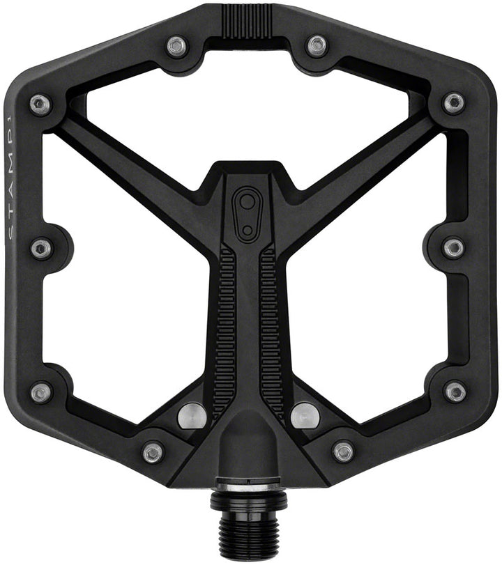 Crankbrothers Stamp 1 V2
