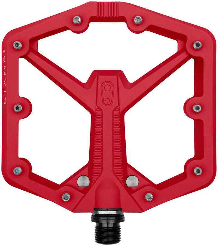 Crankbrothers Stamp 1 V2