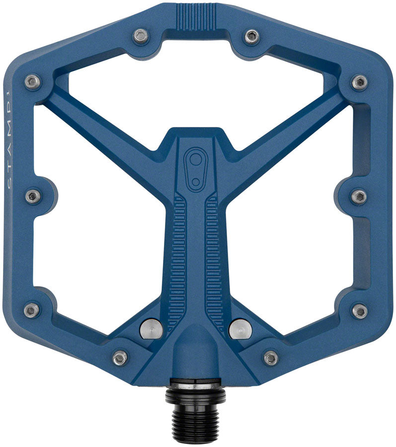 Crankbrothers Stamp 1 V2