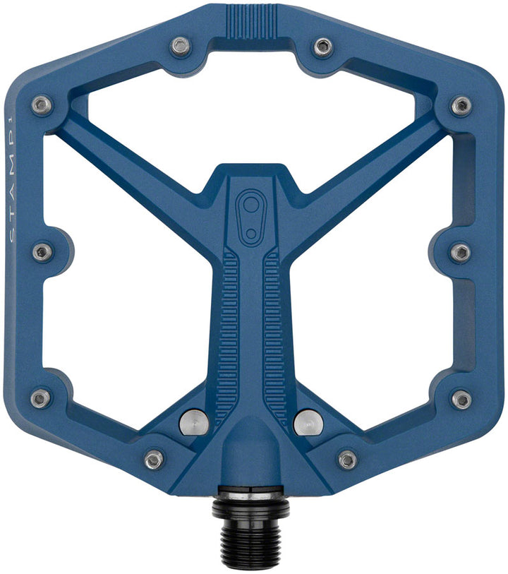 Crankbrothers Stamp 1 V2