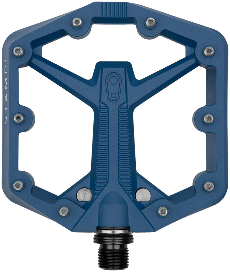 Crankbrothers Stamp 1 Gen 2 Pedals