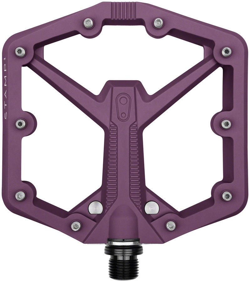 Crankbrothers Stamp 1 V2