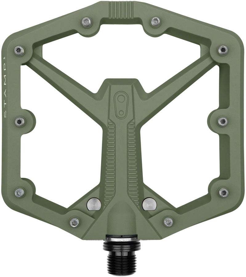 Crankbrothers Stamp 1 V2