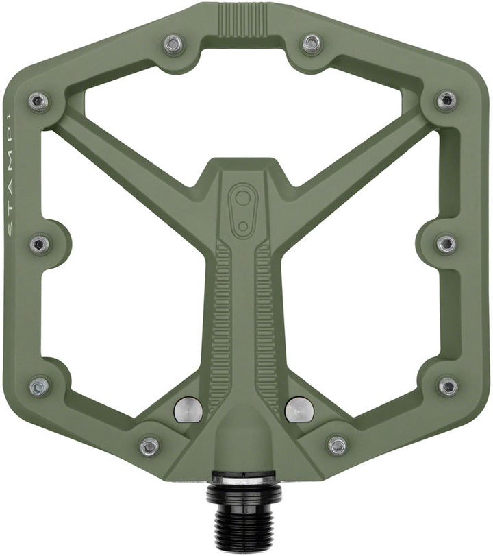 Crankbrothers Stamp 1 V2