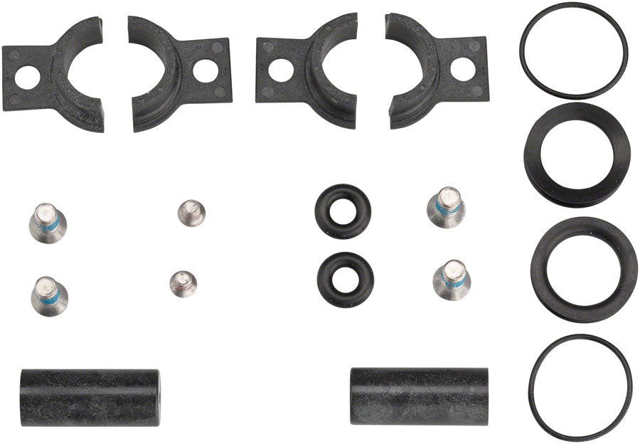 crankbrothers pedal refresh kit Crankbrothers