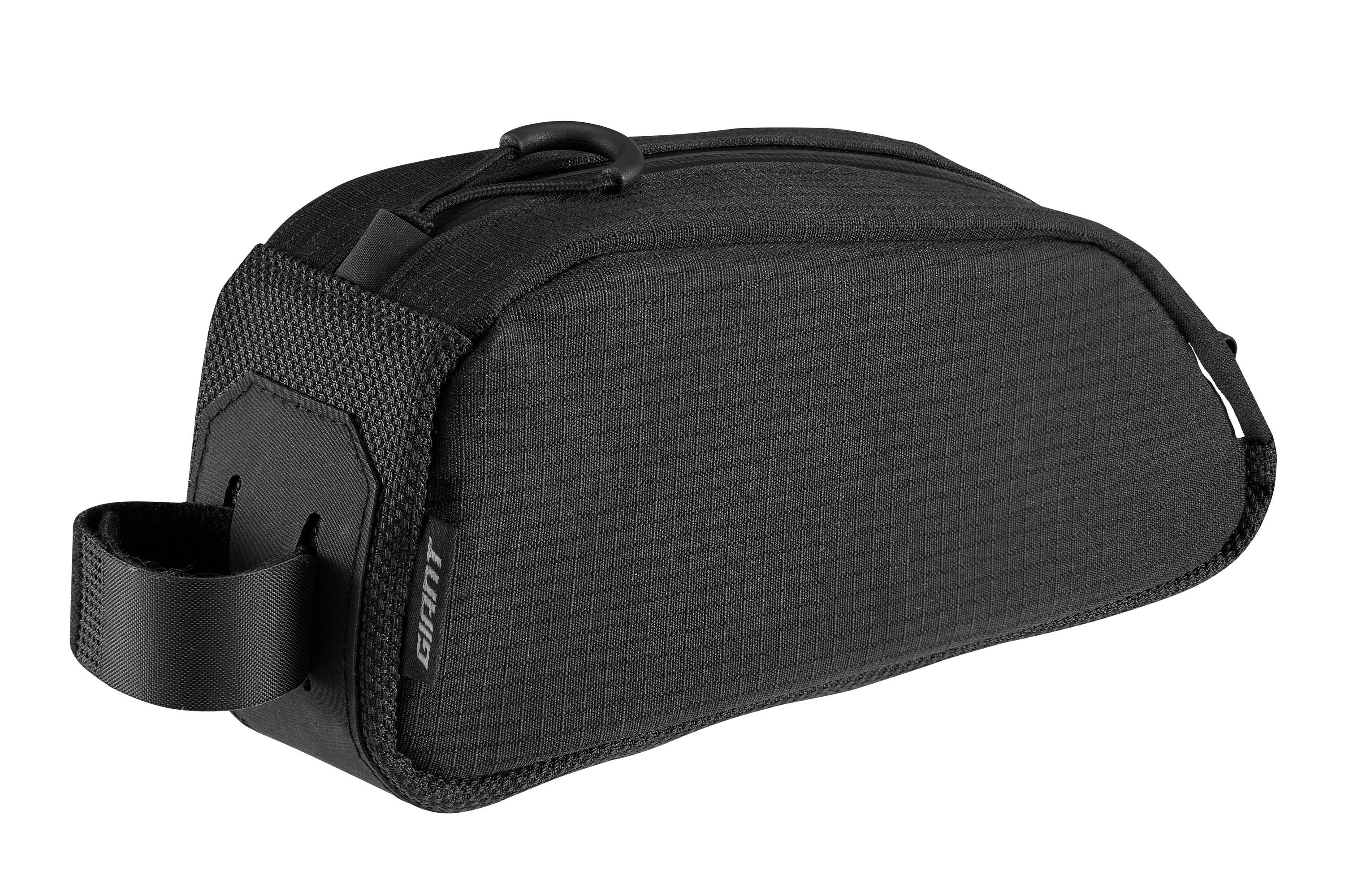 Giant Scout Top Tube Bag – Grava Adventure Corporation