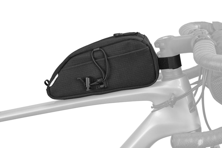 Giant Scout Top Tube Bag