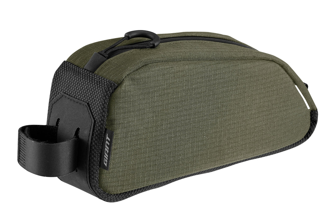 giant scout lenkertasche Giant Scout Top Tube Bag