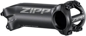 Zipp Service Course SL Stem 31.8mm +/-17 Matte Black – Grava