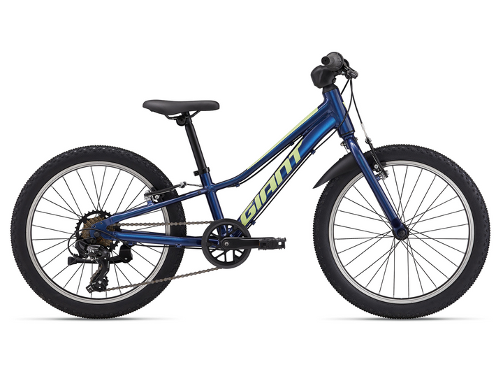 Giant Kids Talon Lite 20"