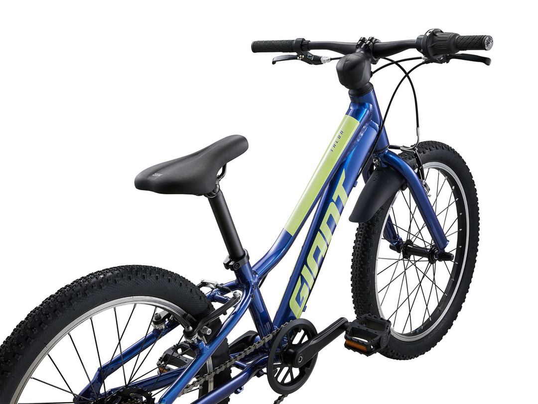 Giant Kids Talon Lite 20"