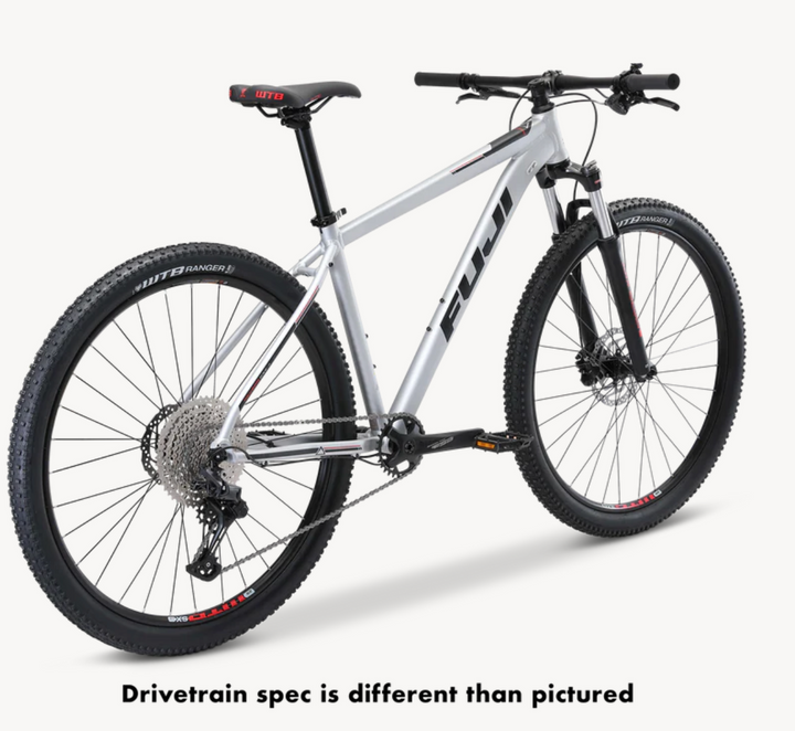 Fuji Nevada 29" 1.3