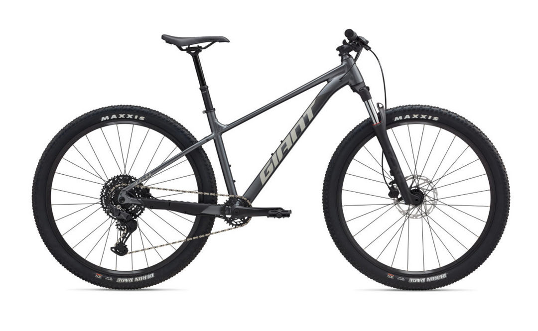 giant alu mountainbike Giant Bicycles