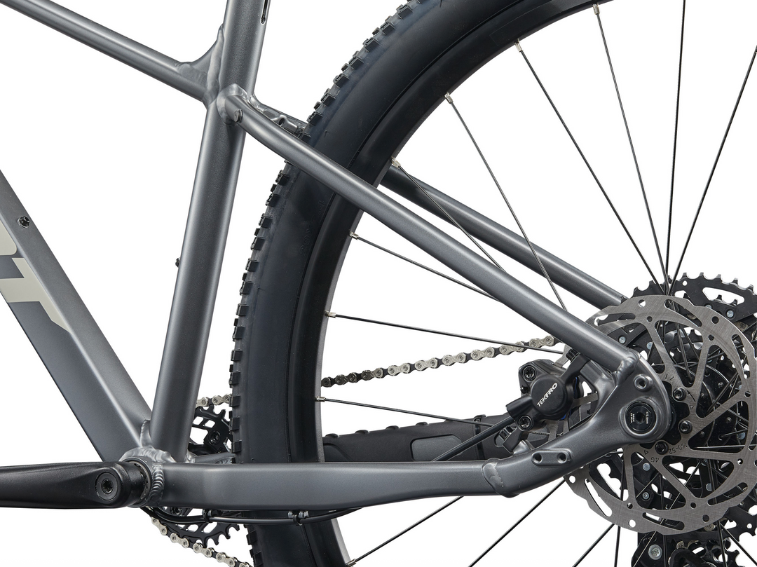 giant bicycles talon 1 Giant Talon 1 Mountain Bike