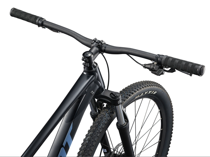Giant Talon 4 (2025)
