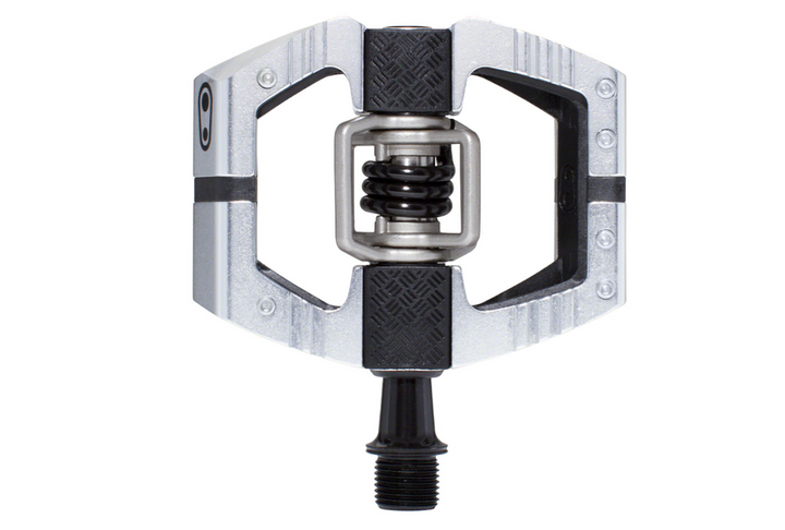 Crankbrothers Mallet E Pedals
