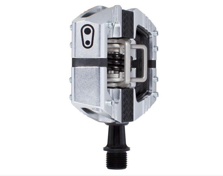 Crankbrothers Mallet E Pedals