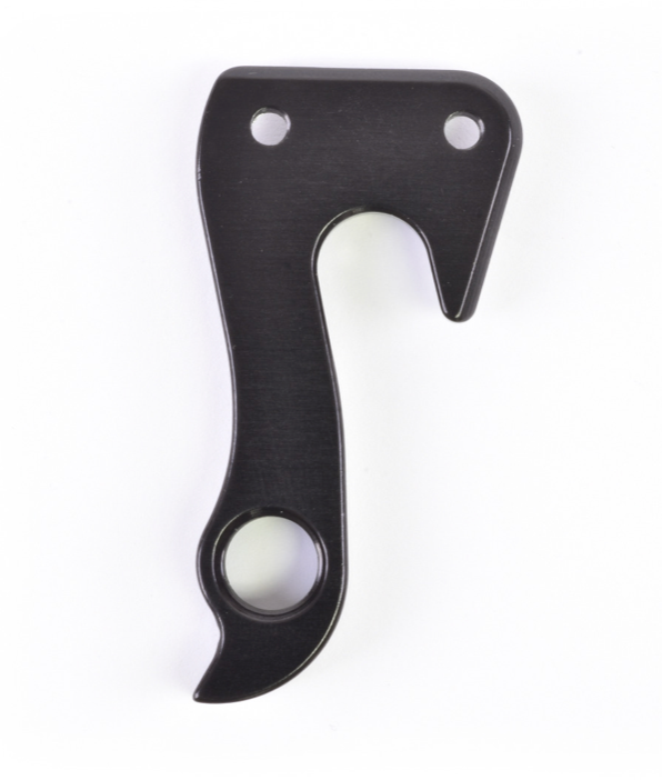 Ozark Trail Derailleur Hanger 88