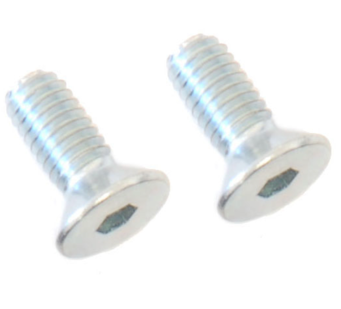 Ozark Trail Derailleur Hanger 88