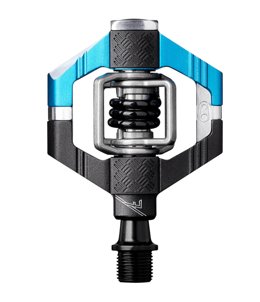 Crankbrothers Candy 7