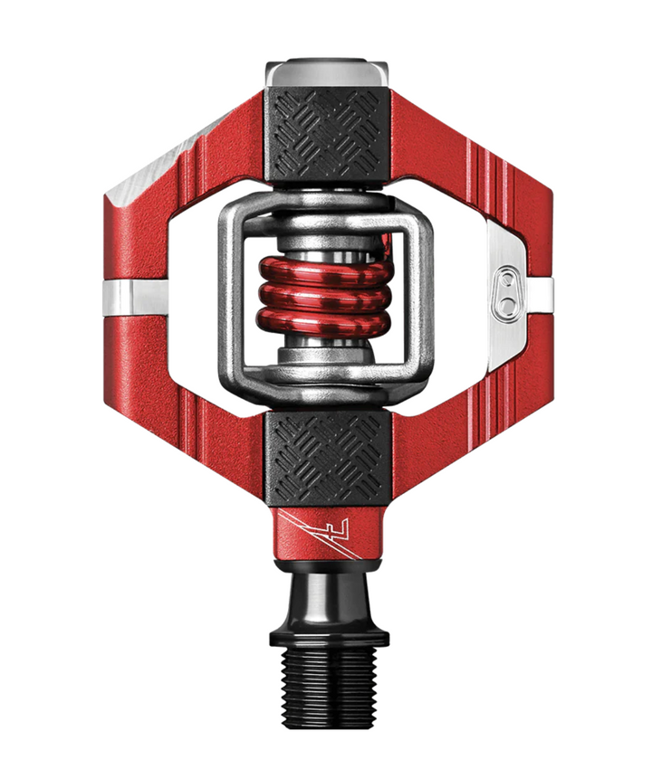 Crankbrothers Candy 7