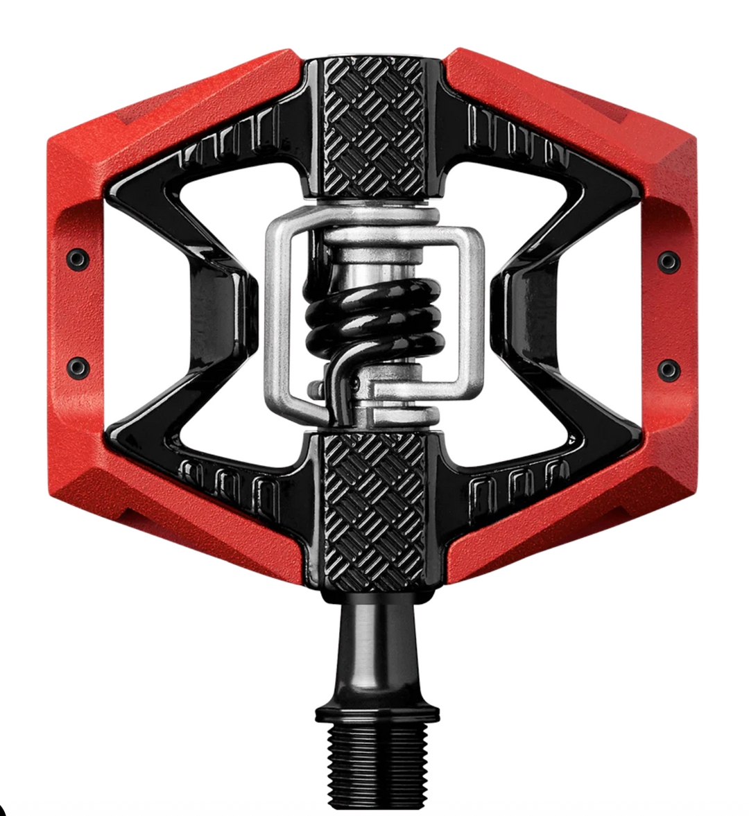 Crankbrothers Double Shot 3