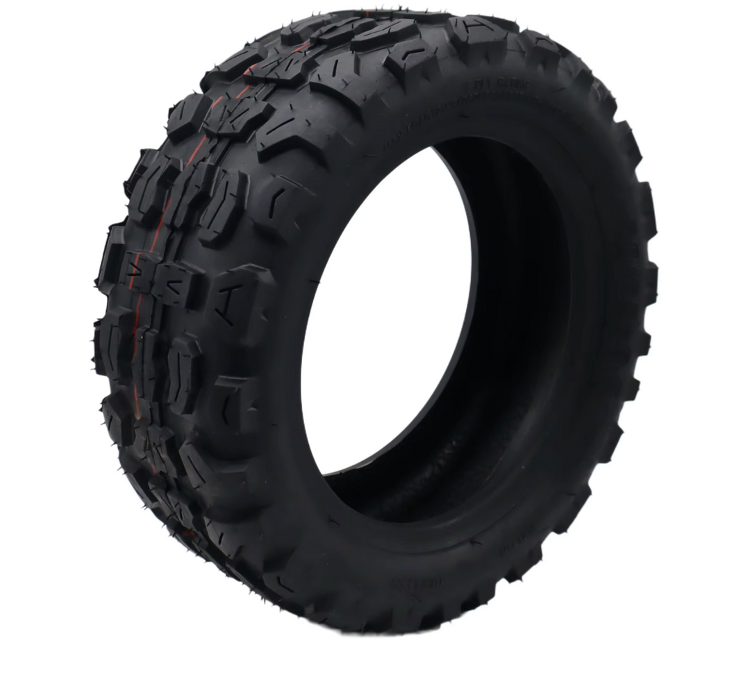 90/65-6.5 Tubeless Scooter Tire (10×2.75-6.5)