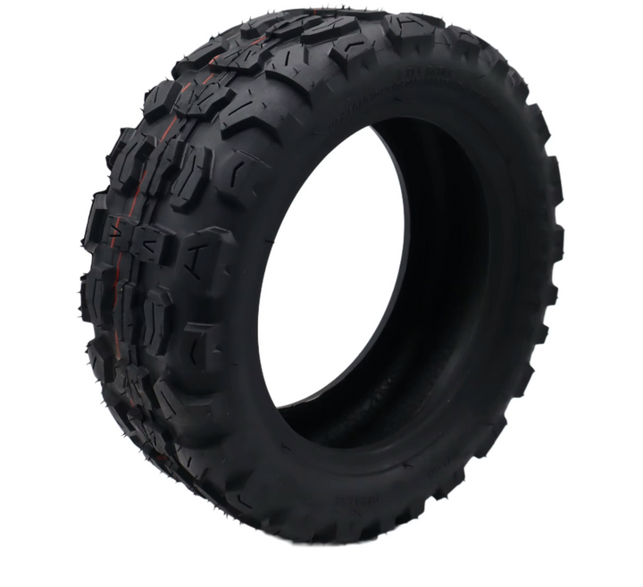 90/65-6.5 Tubeless Scooter Tire (10×2.75-6.5)