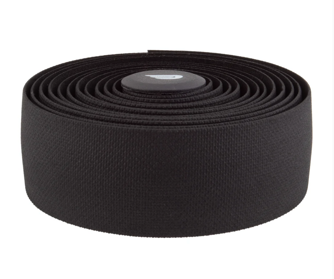 Pure Cycles Pro Gel Handlebar Tape – Black