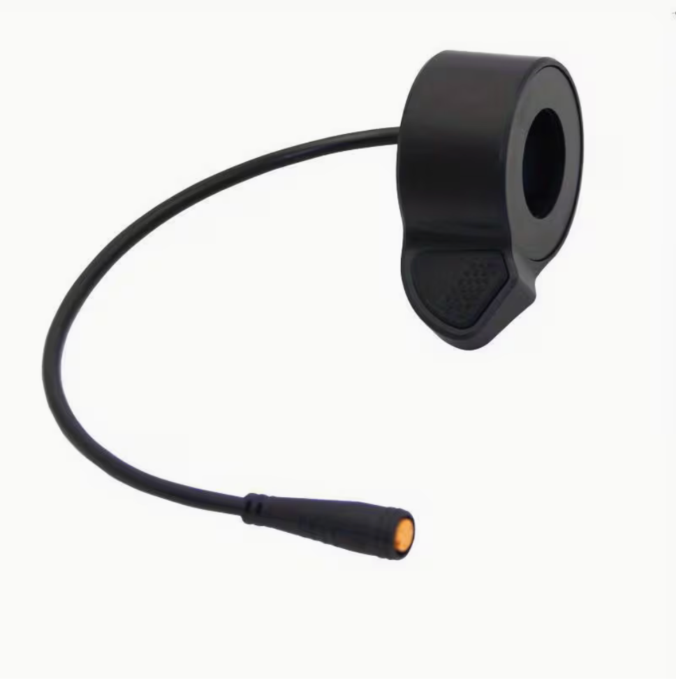 Super73 Thumb Throttle – ZX / RX / Miami Compatible