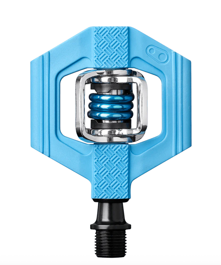 Crankbrothers Candy 1 Pedals