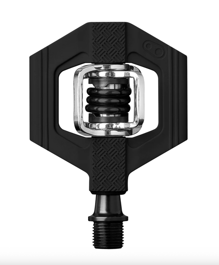 Crankbrothers Candy 1 Pedals