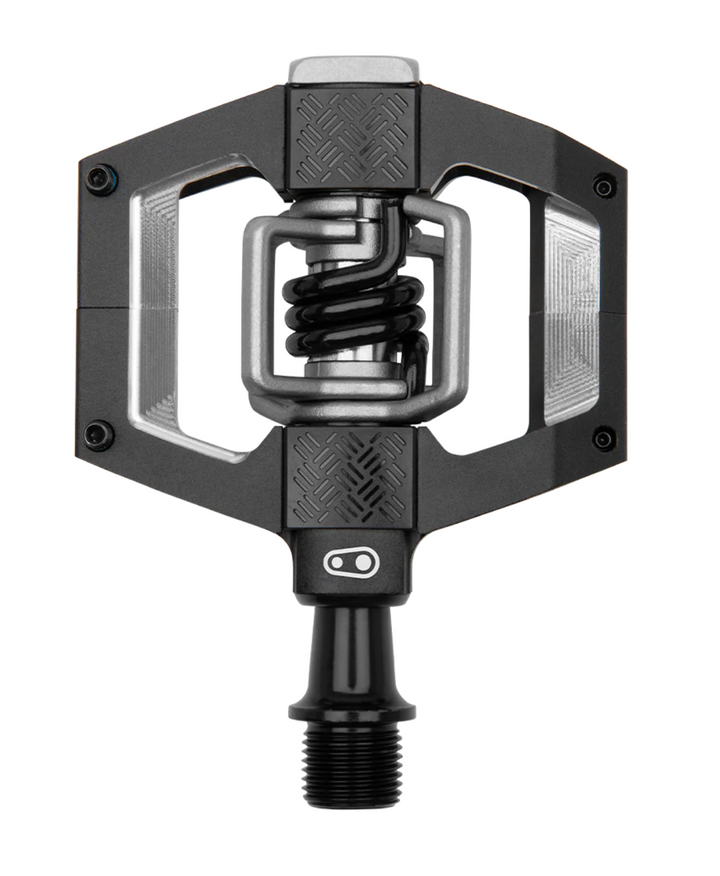 Crankbrothers Mallet Trail Pedal