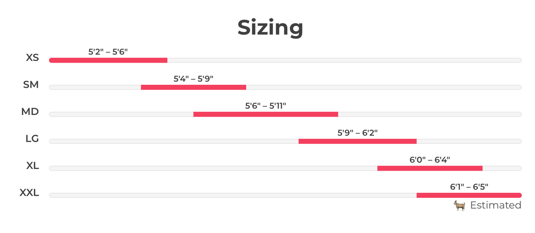 Fuji Gran Fondo Classico 1.1 Carbon Rim Brake Frameset – BB86 – QR – Clearance