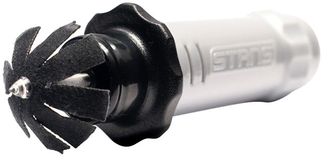 Stan’s Original DART Tubeless Tire Repair Tool