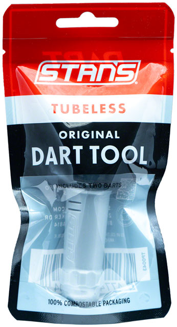 Stan’s Original DART Tubeless Tire Repair Tool