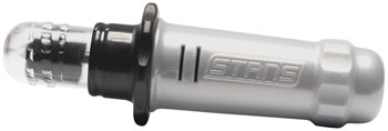 Stan’s Original DART Tubeless Tire Repair Tool