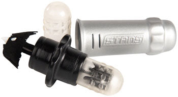 Stan's NoTubes Dart Tool - Tubeless Tire Plug Kit