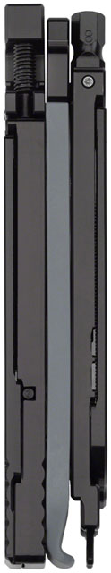 Wolf Tooth 8-Bit Kit One Multi-Tool System