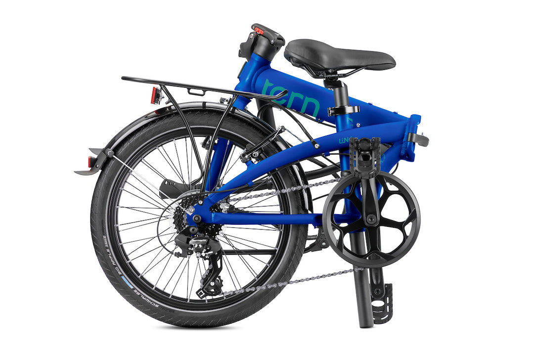 tern gravel bike Tern Link C8 Folding Bicycle – Grava Adventure Corporation