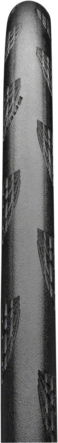 Continental Grand Prix 5000 Tire – 700 × 25