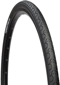 Kenda Kwest 700 x 35c Hybrid Tire | Wire Bead | Black