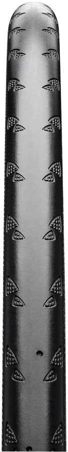 Continental Gatorskin Tire – 700 × 32 | Clincher