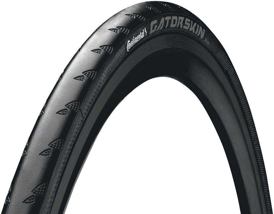 Continental Gatorskin 32mm クリンチャー2本セット Continental Gatorskin Tire – 700 × 32 | Clincher – Grava Adventure
